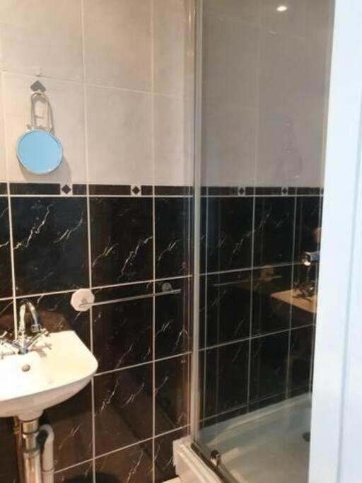 Orme View Dog Friendly Apartment Λαντούντνο Εξωτερικό φωτογραφία