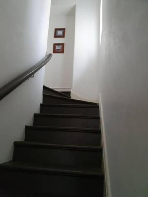 Orme View Dog Friendly Apartment Λαντούντνο Εξωτερικό φωτογραφία